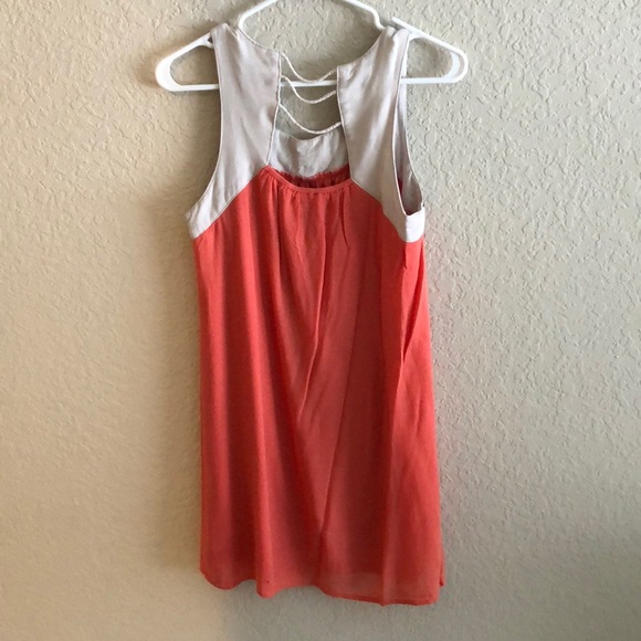 Boho dress - Picture 2 of 2